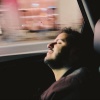 Basim、Frederik Nordsø、Kristoffer Fuglsang、Mathias Holsaae - Vi Skal Ikke Hjem...