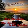 Lê Tấn Lực - Nhạc Thư Giãn Cà Phê Buổi Sáng (Hòa Tấu Guitar)