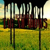 testersdead - Tar Meadows