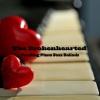 Relaxing Jazz Music、Instrumental Lounge Jazz、Piano Peace! - Touching Piano Ballad