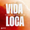 Tujamo、Antoine Delvig - Vida Loca (Extended Mix)