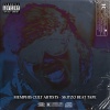 Memphis Cult Artists、Jarren Benton - Don't need you (feat. Jarren Benton)(Explicit)