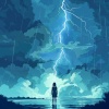 Reiki Warmth、Earth Frequencies and 432 Hz Frequencies、Ambient Chill - Glimmer Mirage