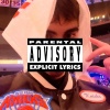 Jesse Eplan - Unlovable (Explicit)