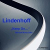 Lindenhoff - Keep On... (Refresh Radio Remix 2024)