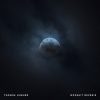 Thomas Lemmer - Moonlit Reverie