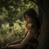 Relax with Waves、Beyond Quantum、Brief Moments - Whispers Through the Calm