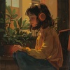 Hora de dormir、Música del domingo por la noche、Estudio de ensueño - Paz Del Enclave Silencioso