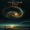 Tibor Levay、Marinko、Portia - Child as Stars in the Sky