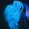 DVRST、Sinizter、Asenssia - Feels Like I'm Dyin'