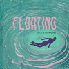 giovanna - Floating