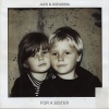 giovanna - For A Sister