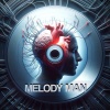 Derazo、fruit bats、Col3trane - Melody Man
