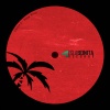Carlos A - Deep River