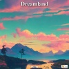 Audax《Dreamland》[MP3/LRC]