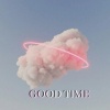 Olixo、Guardin、Beast Coast - Good Time