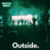 Coqui selection - Hands Up (Percapella)