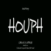 Carlos A、G-Falex - What's Luv (Original Mix)
