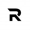 Runkey - Sauna