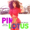 Summer Dennis、Kaash Paige - Pink Lotus