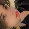 lolly - Mad love (Sped Up)