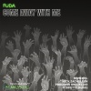 Fuda - Come Away With Me (Original Mix)