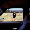 Taiko、Kidd Voodoo - SATA (Explicit)
