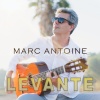 Marc-Antoine《Levante》[MP3/LRC]