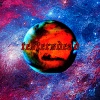 testersdead - My Universe