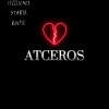 Starix、roupie - ATCEROS (Explicit)