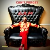 Dinjeer、Robert James《Can't Forget》[MP3/LRC]