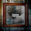 BRAVERMAN、Kerry Force - Рисунками