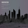 NC-17、Quadrant - Dub Central