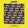 -M-、Synapson、Bomel、toumani diabate、Sidiki Diabaté、Fatoumata Diawara、Lamomali - Manitoumani (Lamomali X Synapson & Bomel Remix)