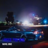 Rafael Orue - I Need You Girl