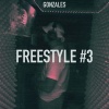 Chilly Gonzales《Freestyle #3 (Explicit)》[MP3/LRC]