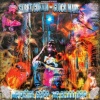 $krrt Cobain、GLOCK MANE、Lord Infamous、Kill Nino、Lil Jack、D.J. Sound、Demonik Exorcist - Bloody Jason Mask 2k24 (feat. Kill Nino, Lil Jack, D.J. Sound, C-Grim & Demonik Exorcist|Explicit)