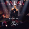 Fantasia - When I See U (Live From Time 100 Gala)