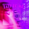 gaunt、laurensianmusic - Talk To Me. (feat. GAUNT)