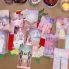 Anna8Tarot - Новый этап в жизни! на пороге каких перемен вы сейчас стоите? общий расклад