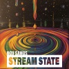 NovSanus - Stream State (Extended)