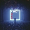 Lunatic Boy - Cero (Explicit)