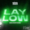 Tiësto - Lay Low (Extended Mix|Radical Redemption Remix)