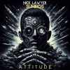 Nick Lawyer、Sunbios - Attitude