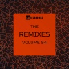 Hyslop、Mattei & Omich - One Dance (Mattei & Omich Remix)