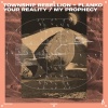 Township Rebellion、Flanko - Your Reality (Extended Mix)