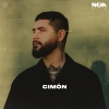 Cimón、Marc E. Bassy - Keep Us Together