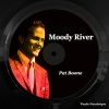 Pat Boone《Moody River》[MP3/LRC]