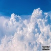 Ant Allik、Siri Imani、Anansi - Cloud 9 (feat. Siri Imani & Anansi)(Explicit)
