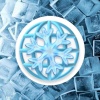 Snow Ie、Frizz - Artic (feat. Frizz)(Explicit)